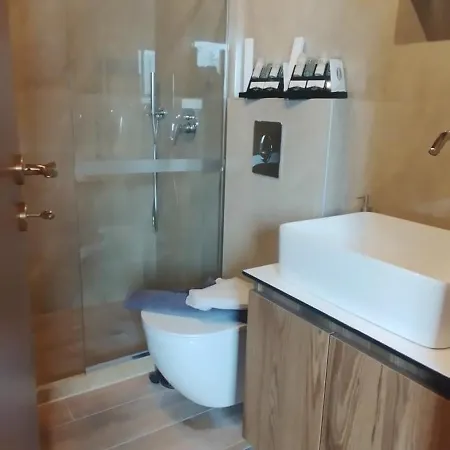 Bravo Cellar Holiday home Kefalos (Kos)